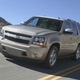 Image for article titled Chevy, GMC Reveal XFE Versions Of Silverado, Sierra, Tahoe And Yukon For 2009